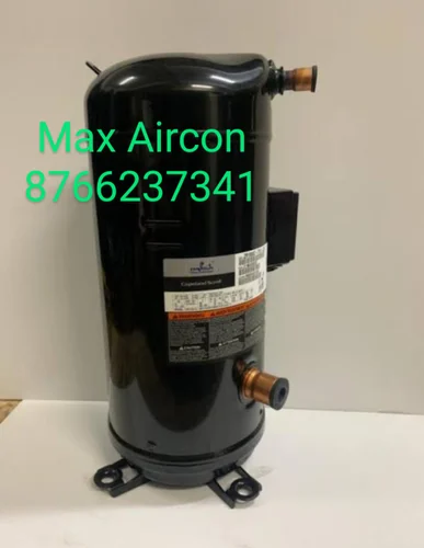 LG AC Compressor